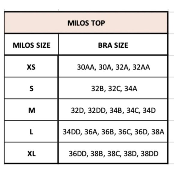 Elysiian One-Shoulder Milos Bikini Black Geometric S/XS Resort Beach Cruise - Picture 10 of 12